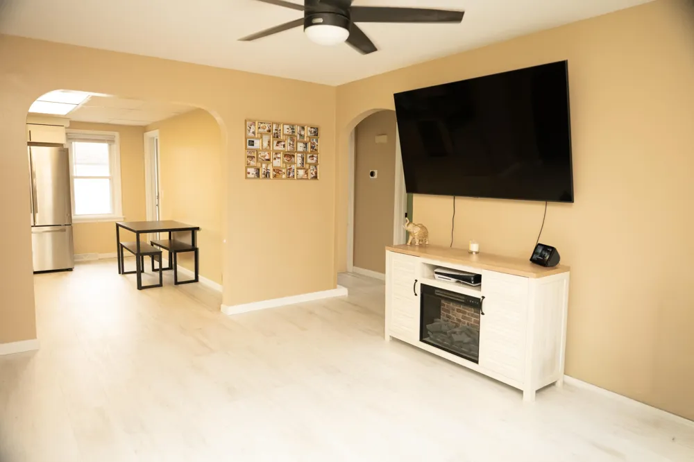 917 Clearview Street Kalamazoo Charter Township, MI 49048