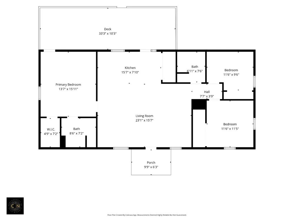 411 Purtle Rd Lafayette, TN 37083