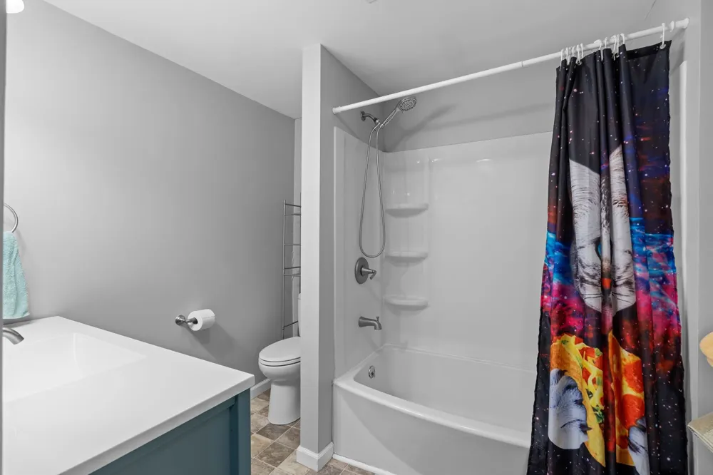 411 Purtle Rd Lafayette, TN 37083
