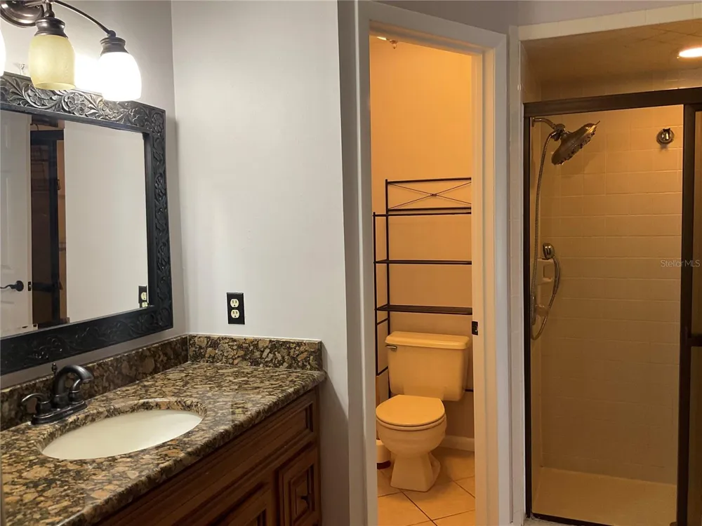 4273 STAFFORD DRIVE Winter Haven, FL 33880