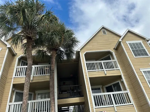 1083 S HIAWASSEE ROAD #635