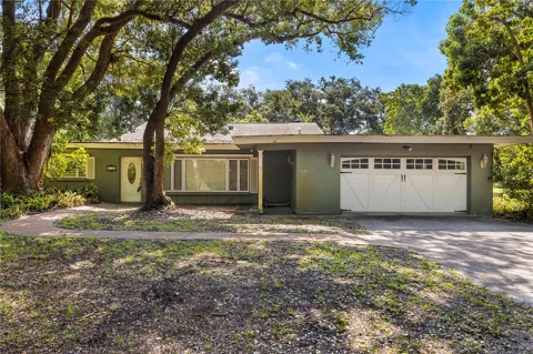 2162 LONG BOW LANE