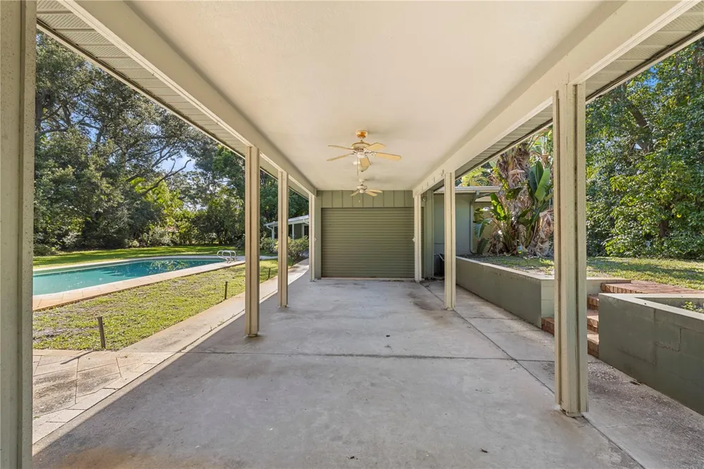 2162 LONG BOW LANE Clearwater, FL 33764