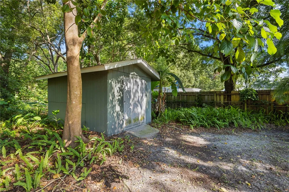 2162 LONG BOW LANE Clearwater, FL 33764