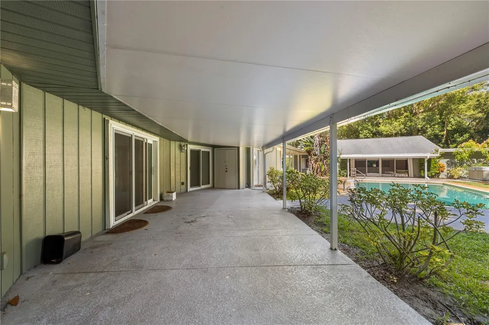 2162 LONG BOW LANE Clearwater, FL 33764