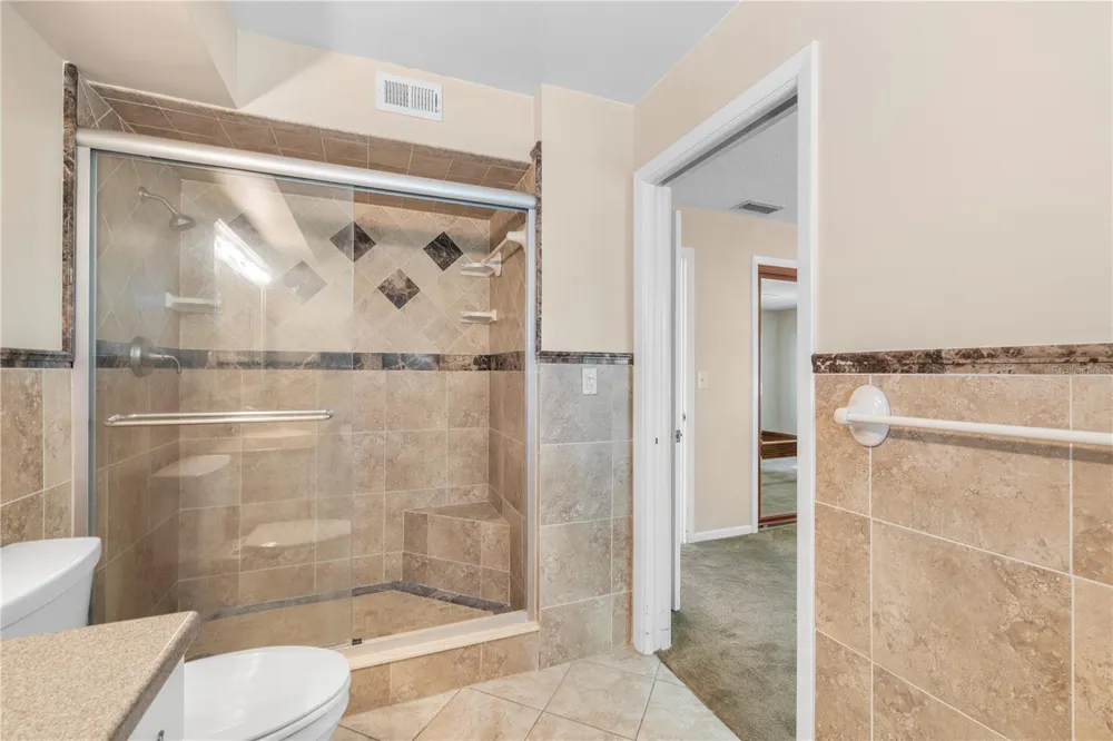2162 LONG BOW LANE Clearwater, FL 33764