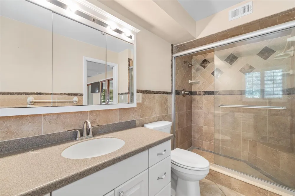 2162 LONG BOW LANE Clearwater, FL 33764