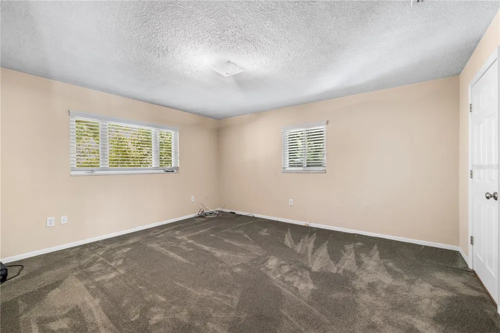 2162 LONG BOW LANE Clearwater, FL 33764