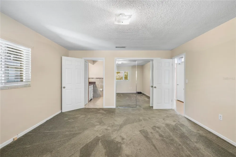 2162 LONG BOW LANE Clearwater, FL 33764