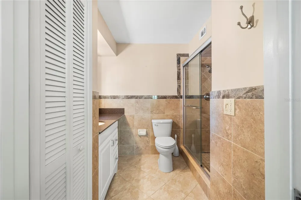 2162 LONG BOW LANE Clearwater, FL 33764
