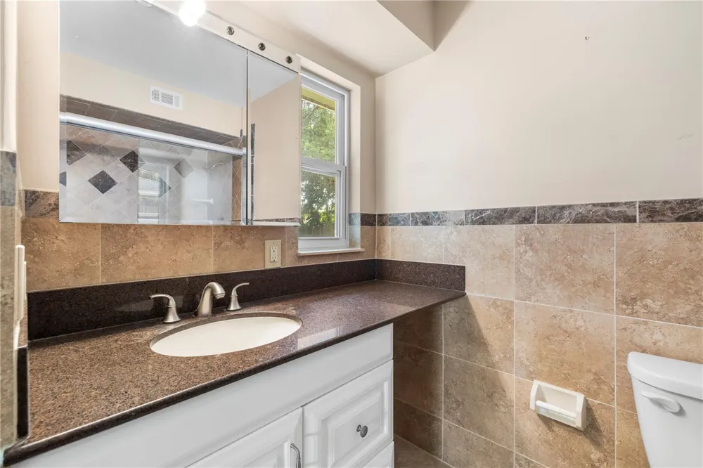 2162 LONG BOW LANE Clearwater, FL 33764