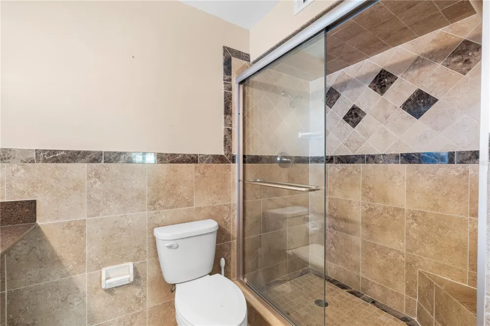 2162 LONG BOW LANE Clearwater, FL 33764