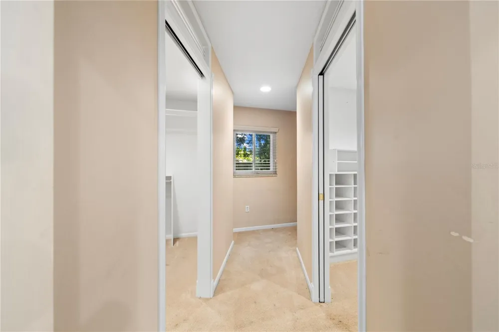 2162 LONG BOW LANE Clearwater, FL 33764