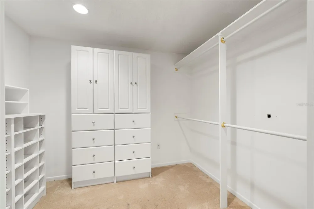2162 LONG BOW LANE Clearwater, FL 33764