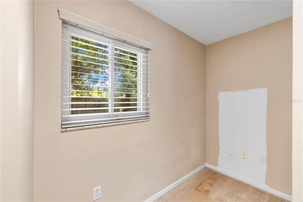 2162 LONG BOW LANE Clearwater, FL 33764