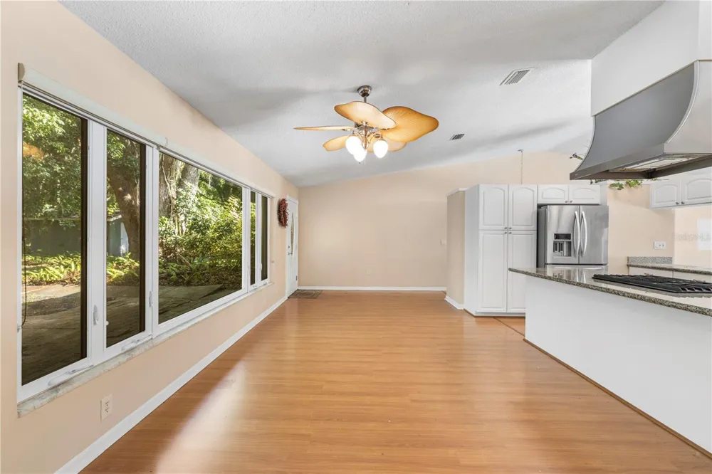 2162 LONG BOW LANE Clearwater, FL 33764