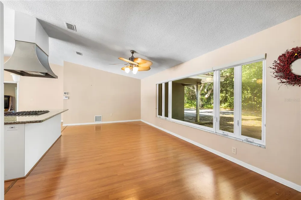 2162 LONG BOW LANE Clearwater, FL 33764