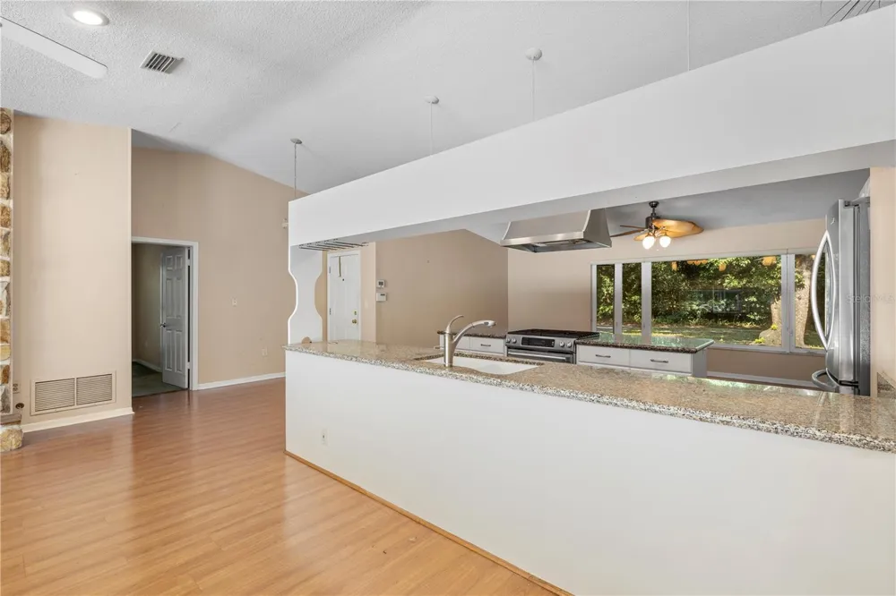 2162 LONG BOW LANE Clearwater, FL 33764