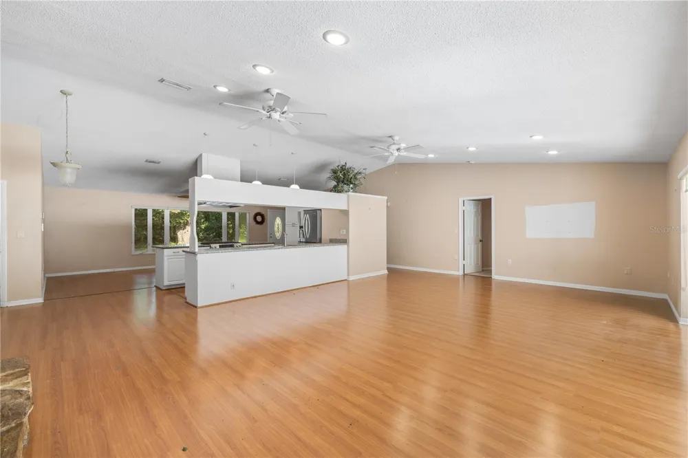 2162 LONG BOW LANE Clearwater, FL 33764