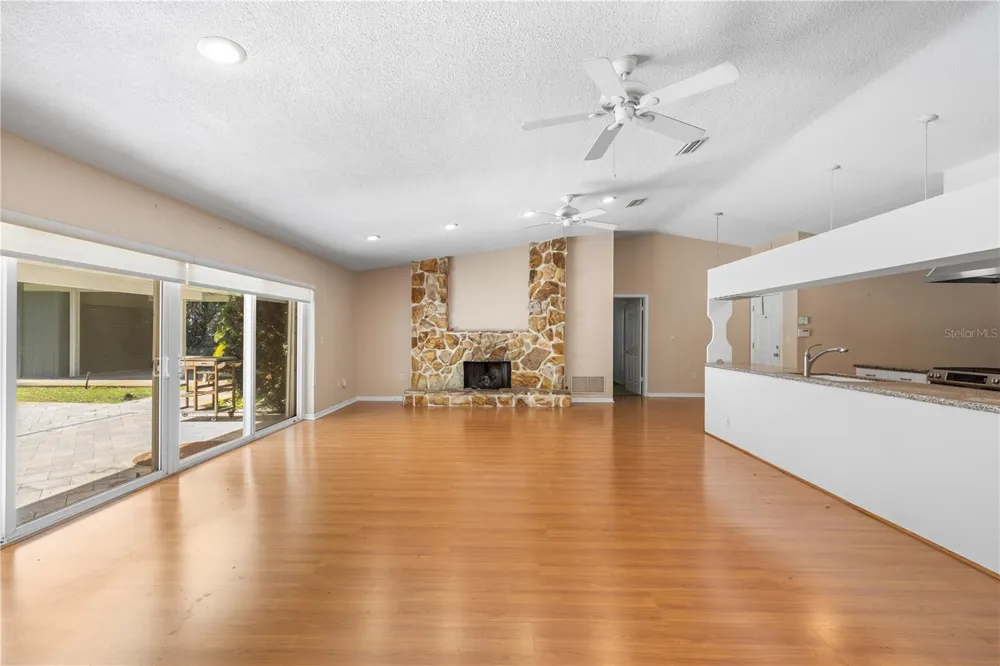 2162 LONG BOW LANE Clearwater, FL 33764