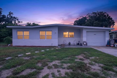 10538 AGATE COURT
