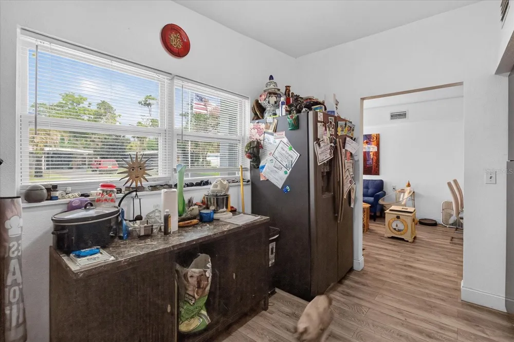 10538 AGATE COURT Port Richey, FL 34668