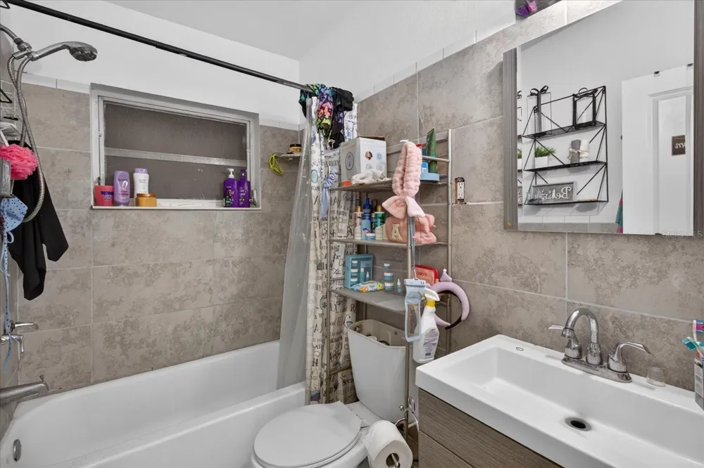 10538 AGATE COURT Port Richey, FL 34668