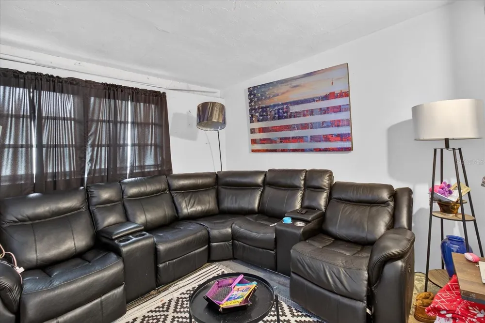 10538 AGATE COURT Port Richey, FL 34668