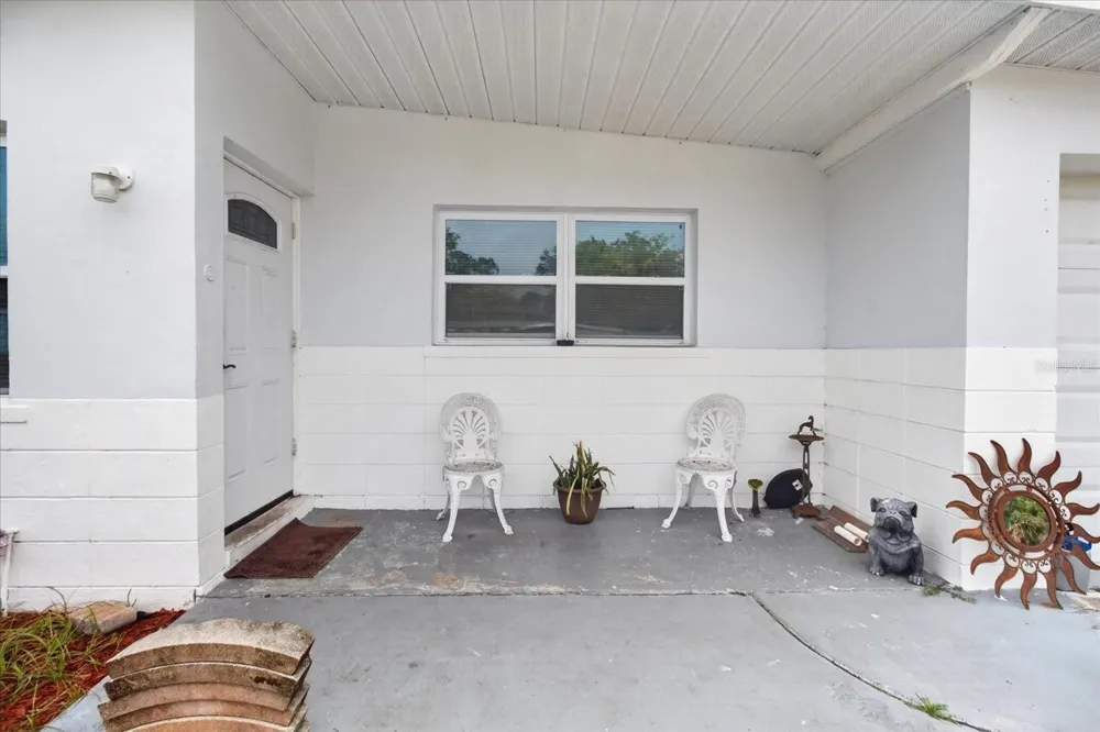 10538 AGATE COURT Port Richey, FL 34668