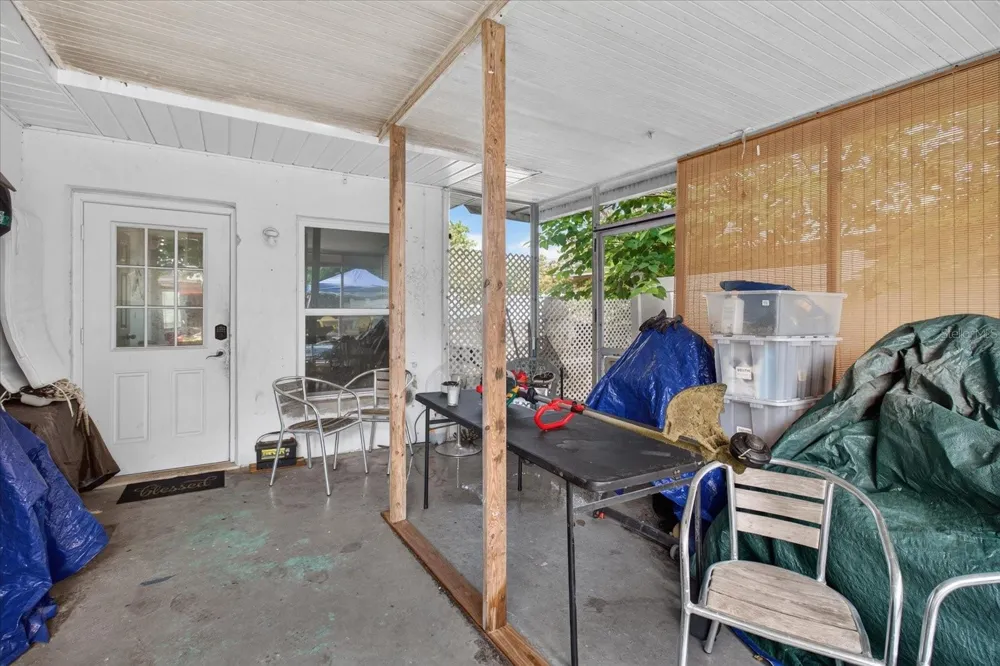 10538 AGATE COURT Port Richey, FL 34668