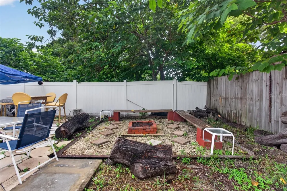 10538 AGATE COURT Port Richey, FL 34668