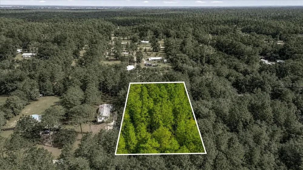 000 SW 34TH STREET Dunnellon, FL 34432