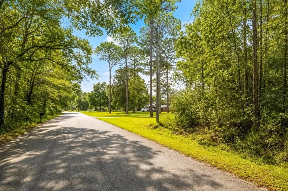 000 SW 34TH STREET Dunnellon, FL 34432