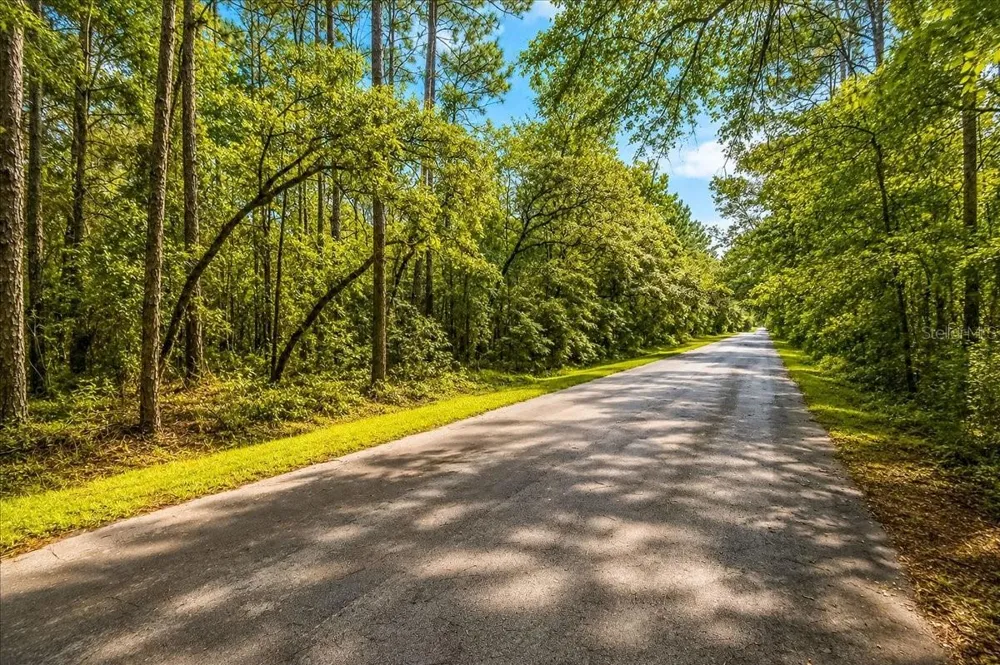 000 SW 34TH STREET Dunnellon, FL 34432