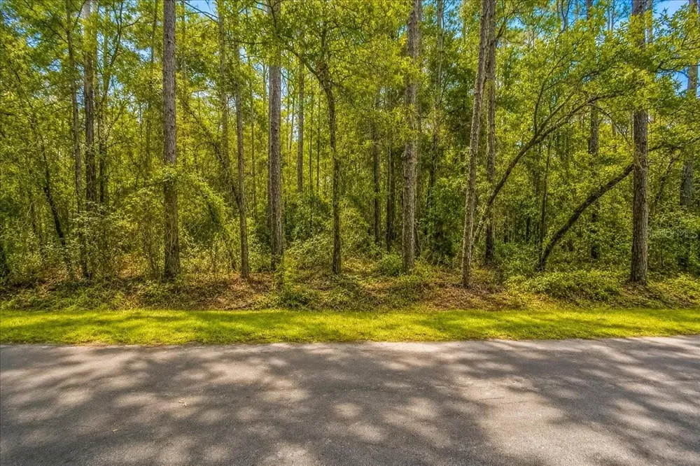 000 SW 34TH STREET Dunnellon, FL 34432