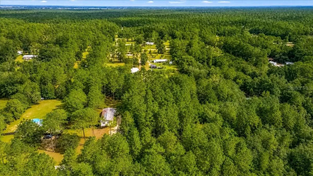 000 SW 34TH STREET Dunnellon, FL 34432