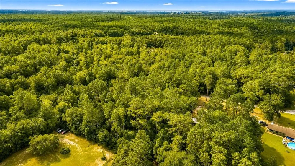 000 SW 34TH STREET Dunnellon, FL 34432