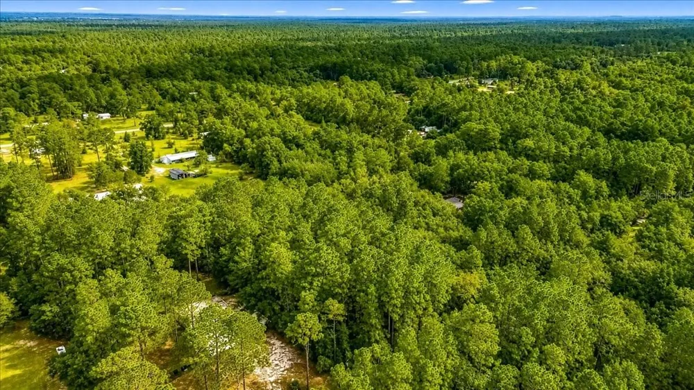000 SW 34TH STREET Dunnellon, FL 34432