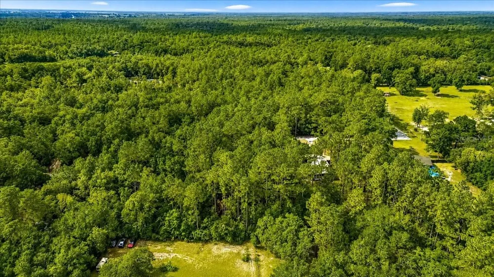 000 SW 34TH STREET Dunnellon, FL 34432