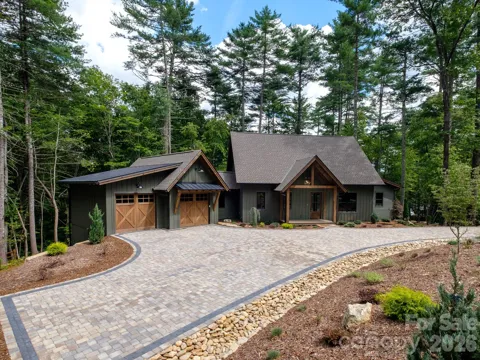 465 Mountain Brook Trail