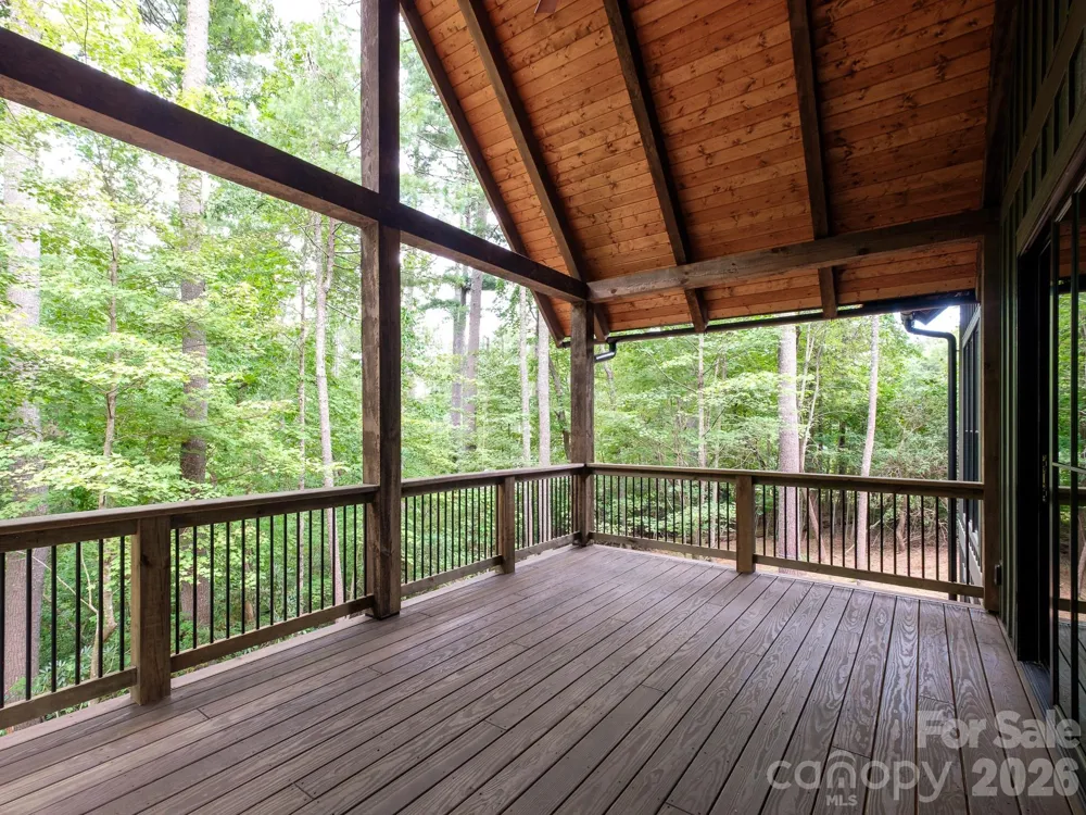 465 Mountain Brook Trail Brevard, NC 28712