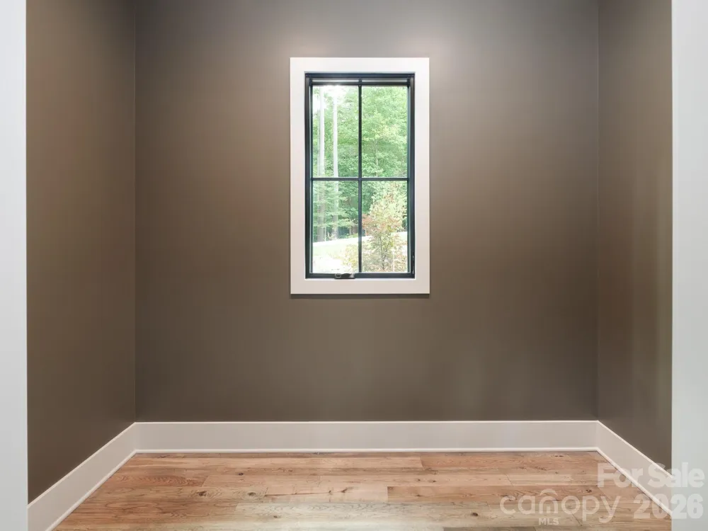 465 Mountain Brook Trail Brevard, NC 28712