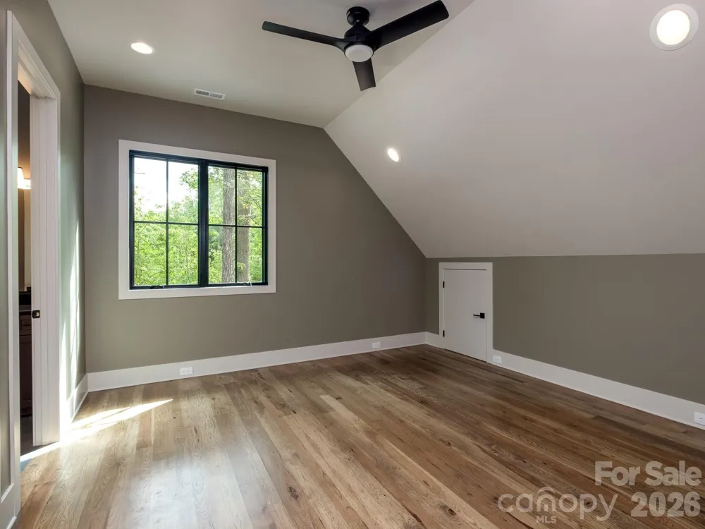 465 Mountain Brook Trail Brevard, NC 28712