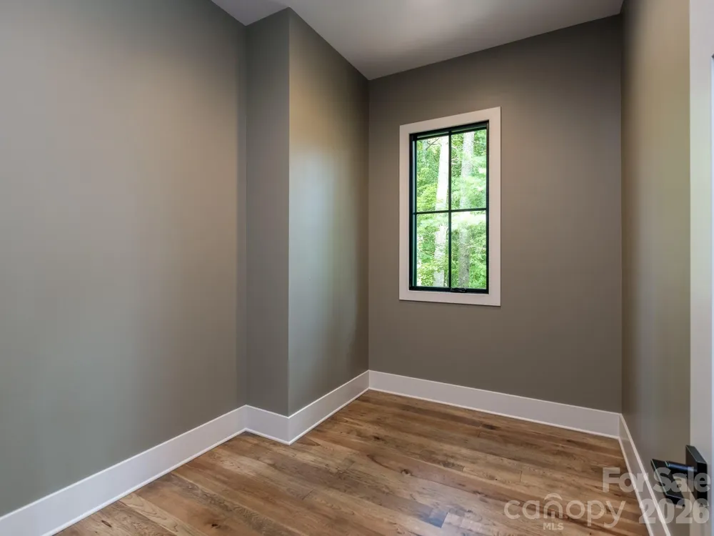 465 Mountain Brook Trail Brevard, NC 28712