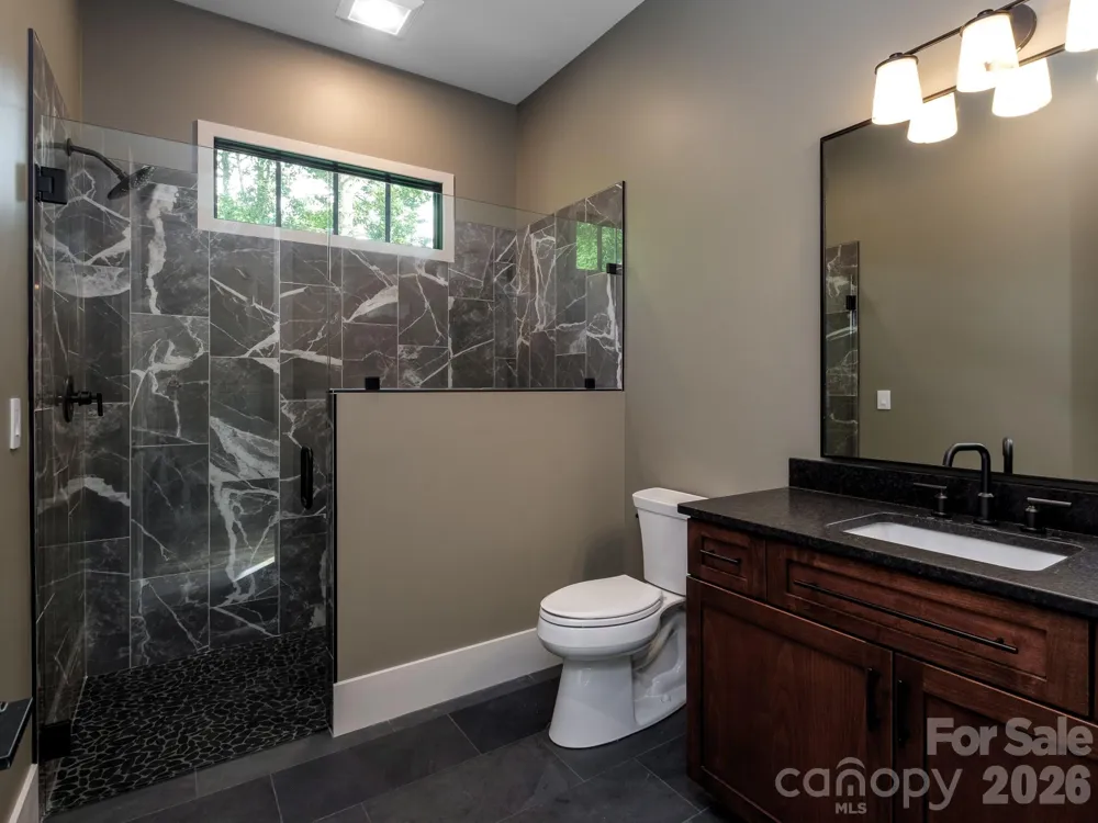 465 Mountain Brook Trail Brevard, NC 28712