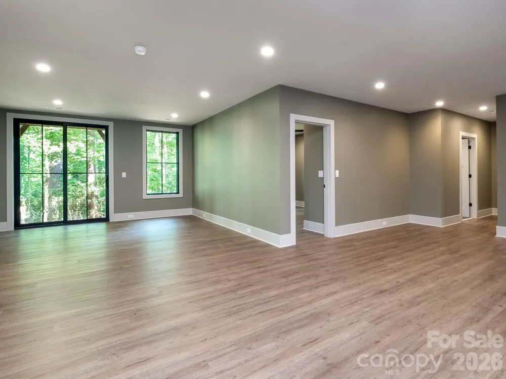 465 Mountain Brook Trail Brevard, NC 28712