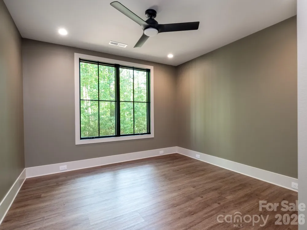 465 Mountain Brook Trail Brevard, NC 28712