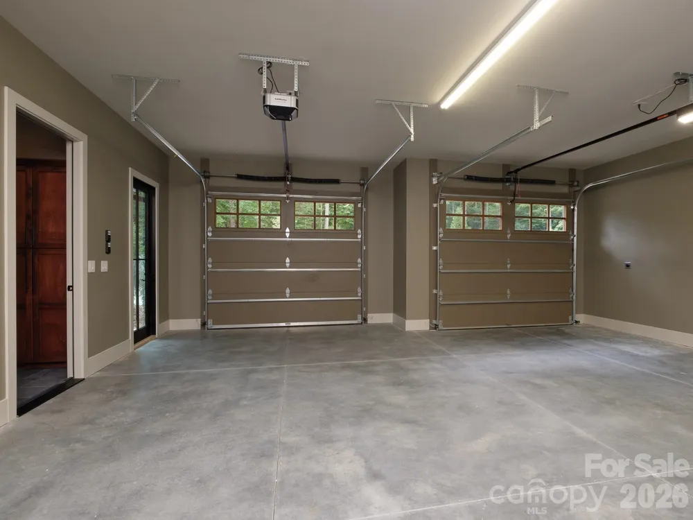 465 Mountain Brook Trail Brevard, NC 28712
