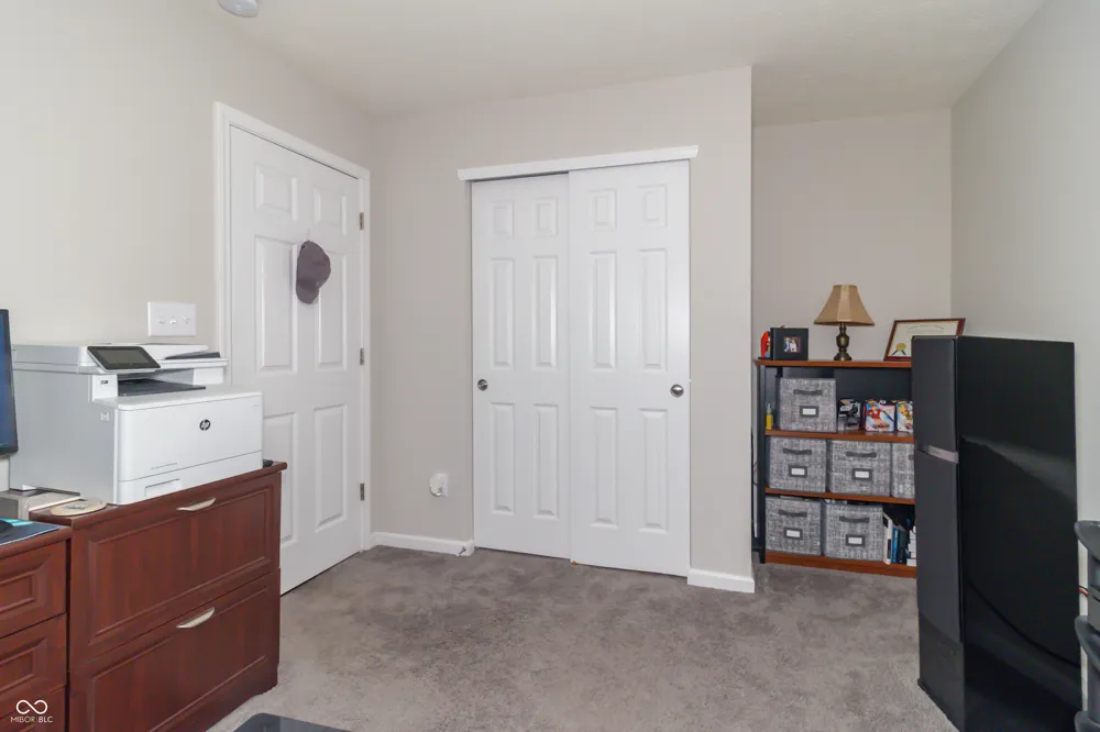 388 Gondola Run Greenfield, IN 46140