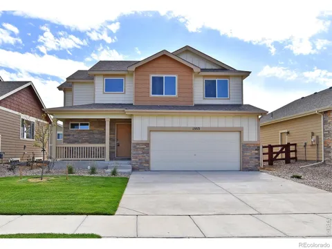 2412 Juno Lane